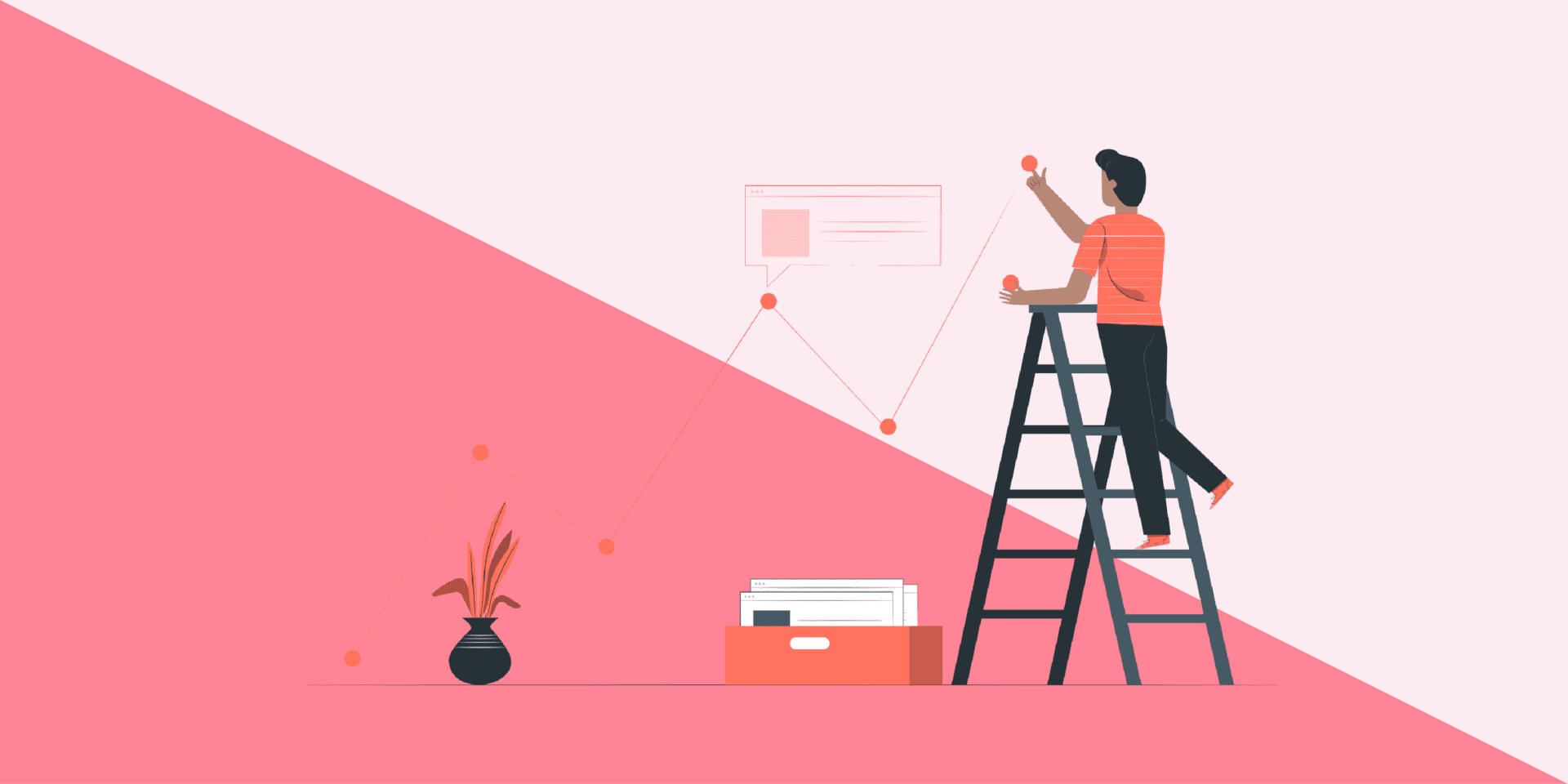 Financial Planner Career Path Roles, Salaries & Progression 300Hours