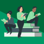 Link to FM Exam Tips