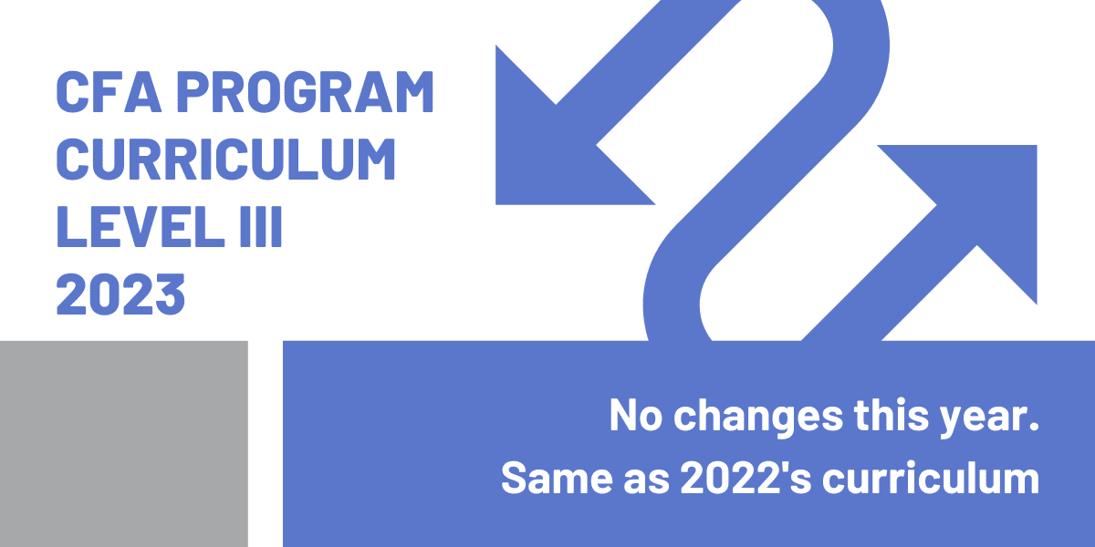 cfa-curriculum-changes-2023-a-quick-breakdown-300hours