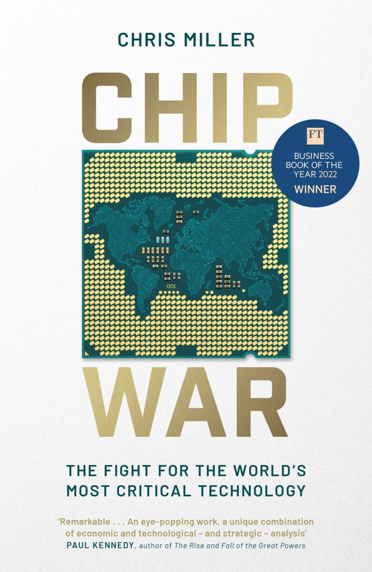The 2023 recommended cfa reading list for candidates 300hours