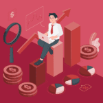 Link to Does FRM Increase Salary?