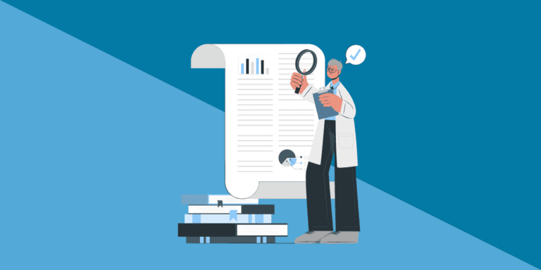CFP Pass Rates: How Difficult Is The CFP Exam?