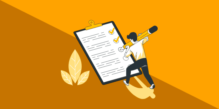 CFP Requirements: 4 Steps To Become A Certified Financial Planner
