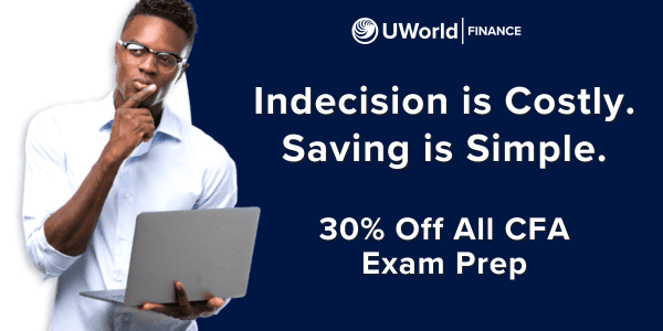 30% Off All Full Courses & Supplements