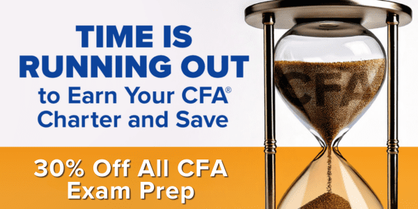 30% Off All Full Courses & Supplements