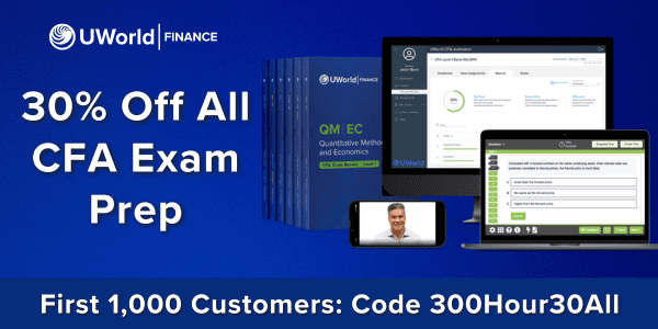 30% Off All Full Courses & Supplements