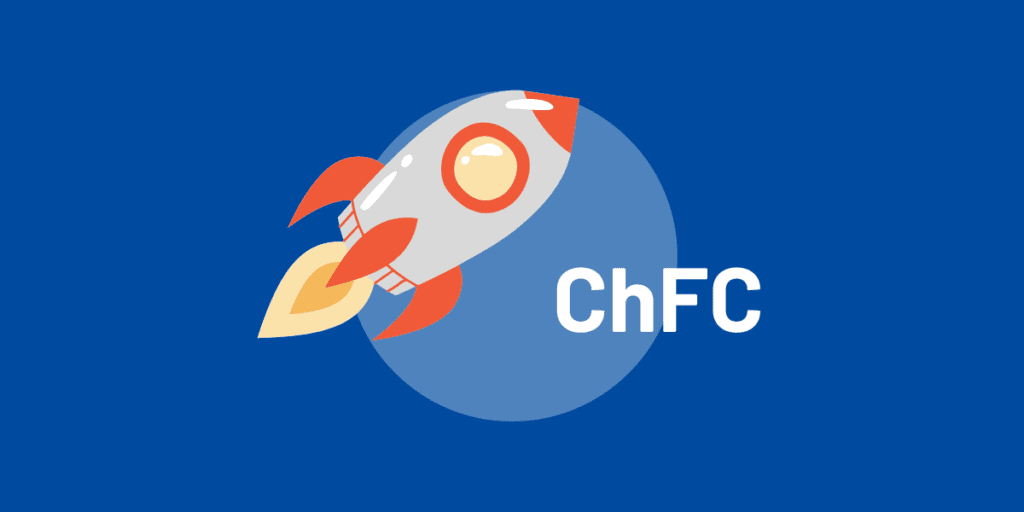 chfc beginners guide