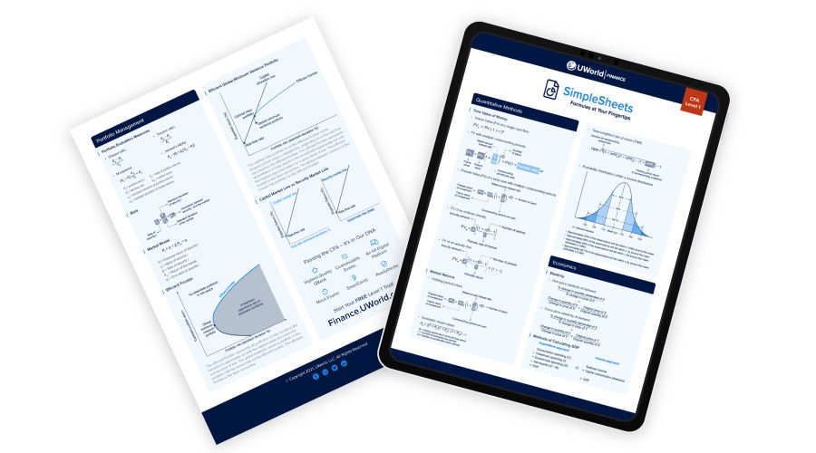 Copy of FIN WEB 2025 300Hrs Partner Profile 08 Body