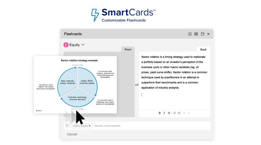 Copy of FIN WEB 2025 300Hrs Partner Profile 09 Body