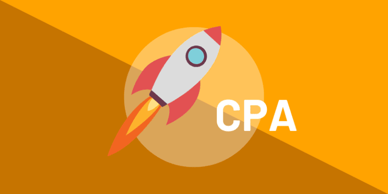CPA Exam Guide: A Concise Overview