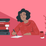 Link to PM Exam Tips