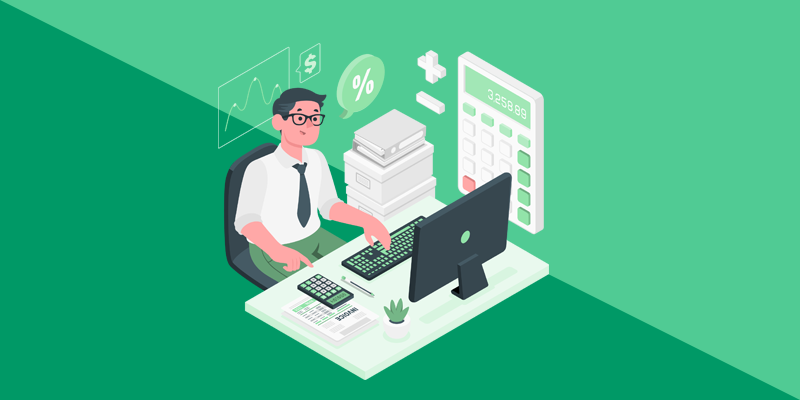 Additional Benefits of Being a CPA