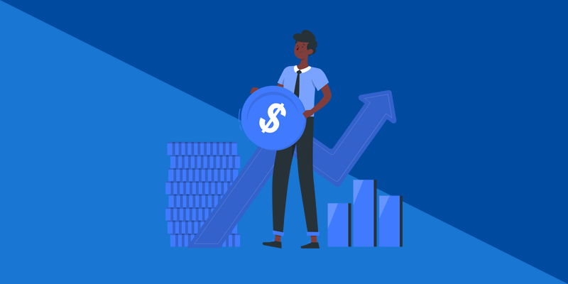 CPA Salary Guide