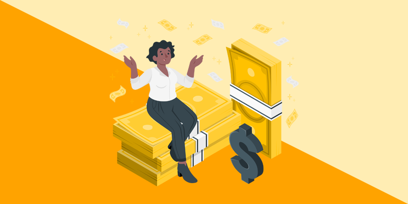 CPA Salary vs Other Financial Qualifications