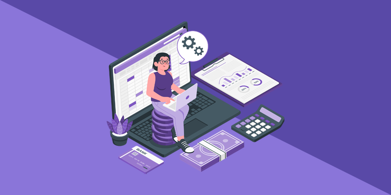 Factors Affecting CPA Salary