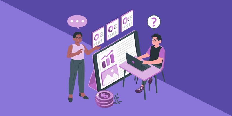 Final Thoughts for Prospective CPA Candidates