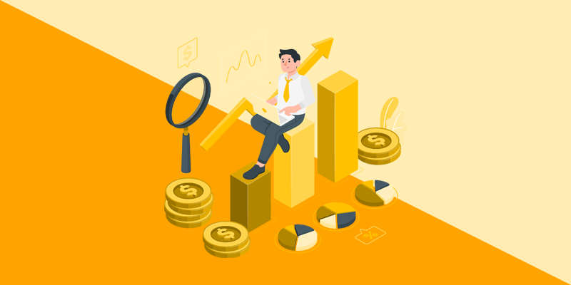 How Much Does a CPA Make?
