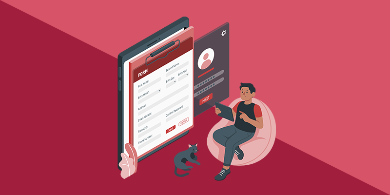 CPA Requirements - Applying For Your License