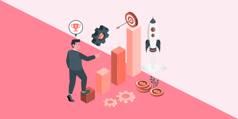 CPA career outlook
