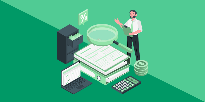CPA Career Path