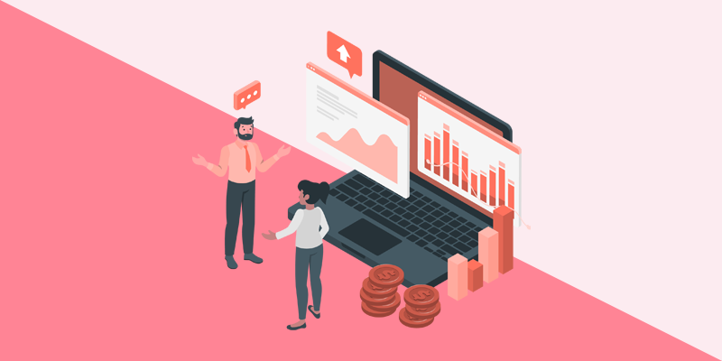 CPA FAQs