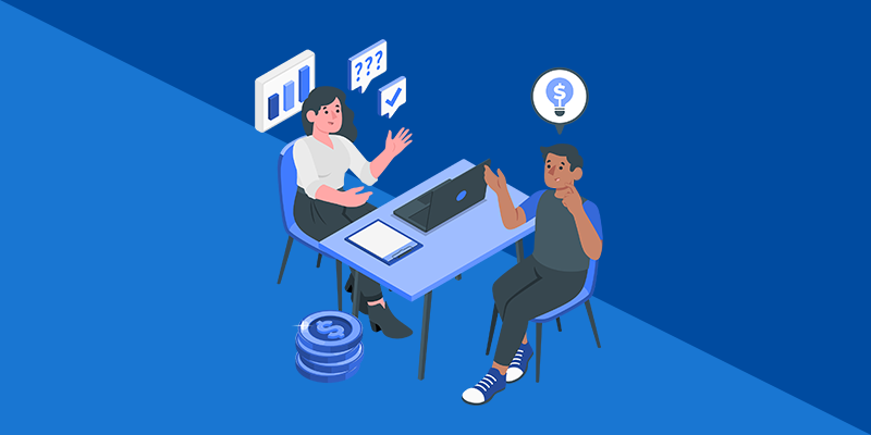 CPA requirements - How to become a CPA