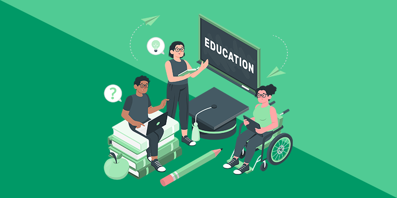 CPA Step 1 - Education Requirements