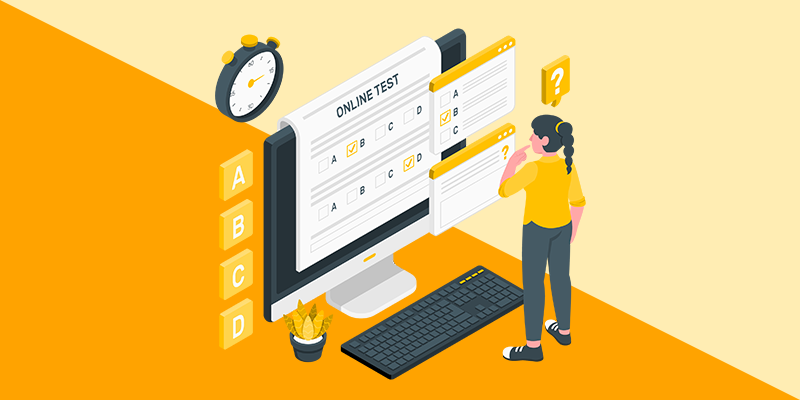 CPA Requirements - Ethics Exam