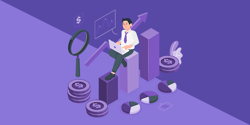 CPA Requirements For International Candidates