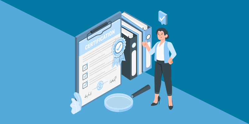CPE Requirements For CPAs