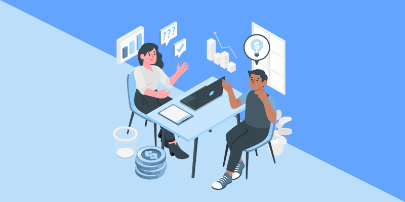 Is CPA right for you?