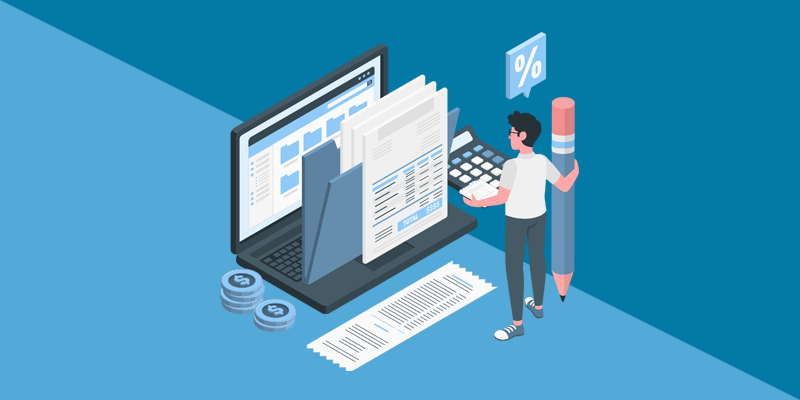 Specializing as a CPA