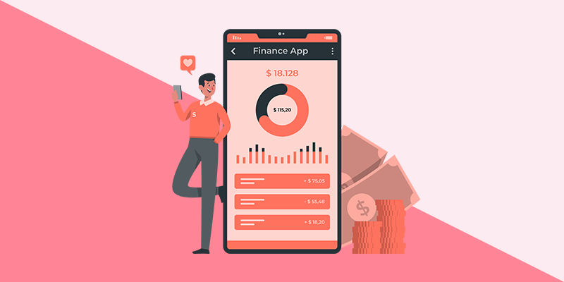 What is a CPA?
