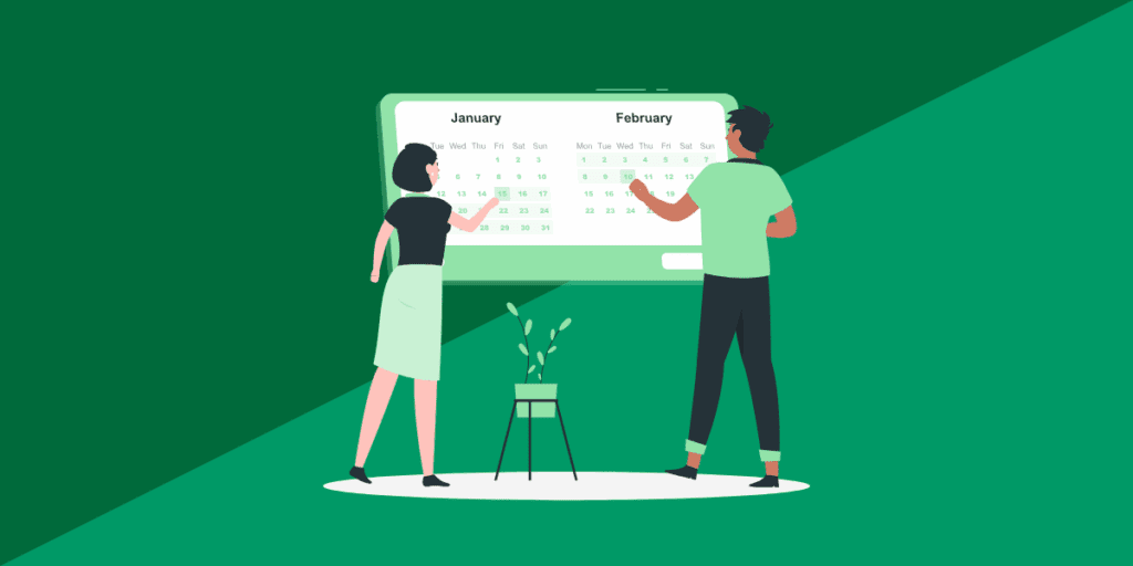 cpa exam dates