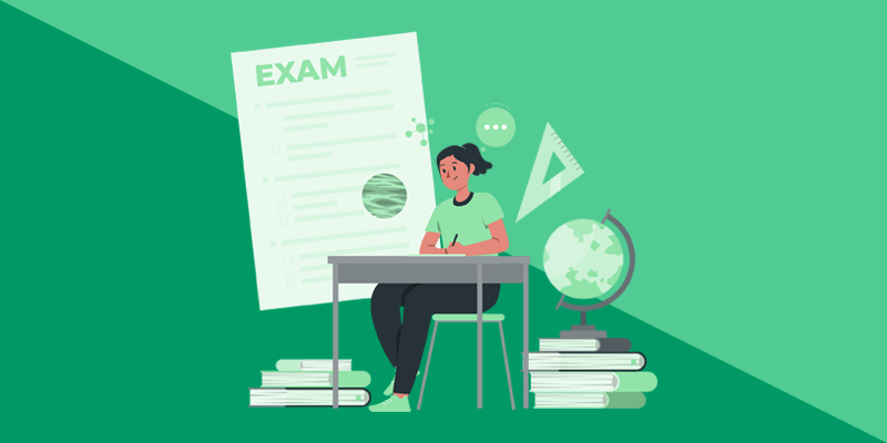 CPA education vs exam eligibility 