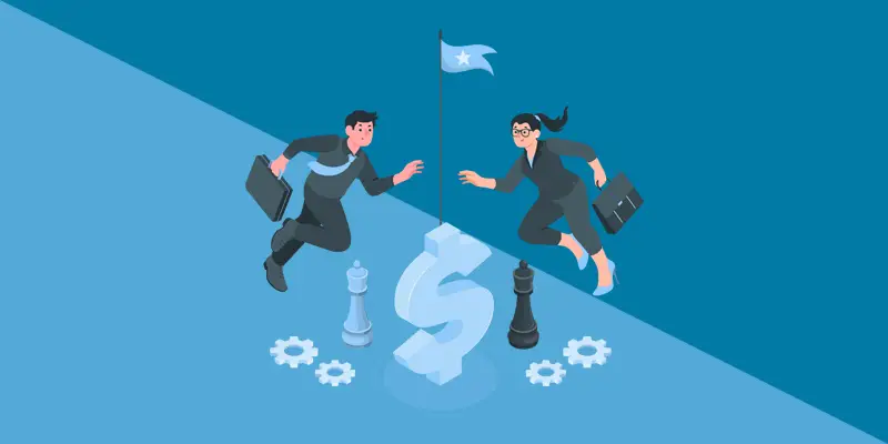 CPA vs. other certifications: Which path fits you?