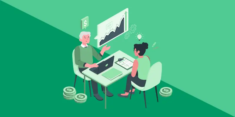 Common myths about the CPA
