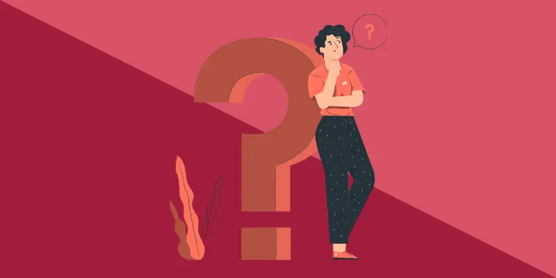 FAQs: What future CPAs are asking