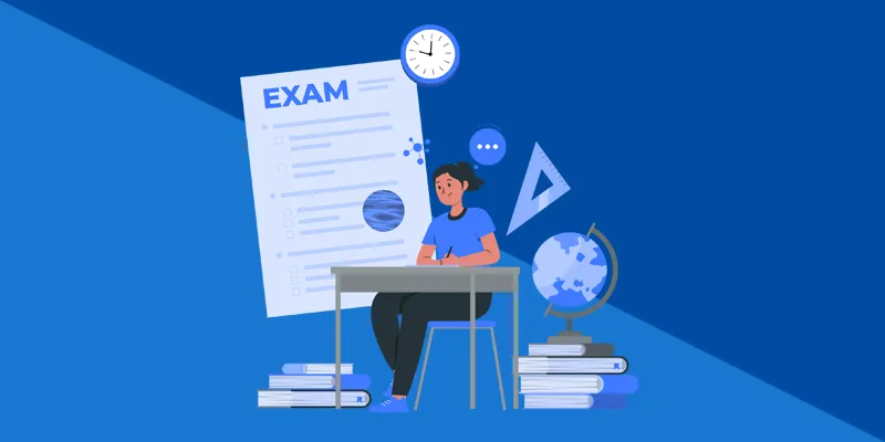How to pass the cpa exam