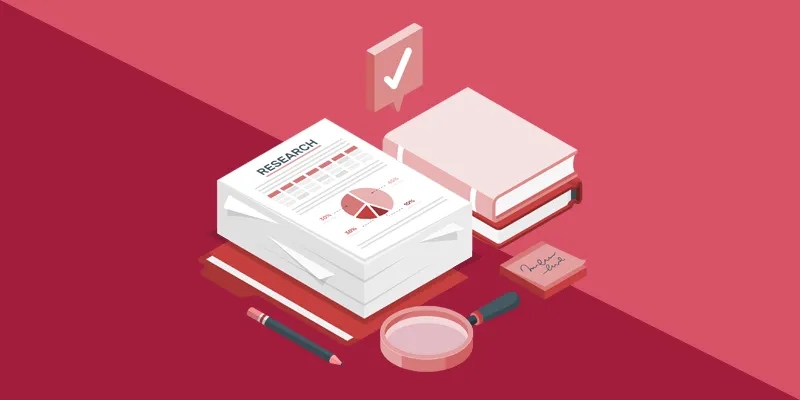 Master CPA Exam Content