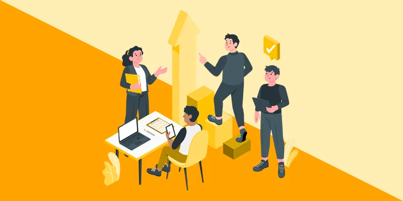 CPA mindset and motivation