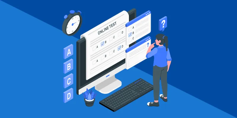 How to pass each CPA section