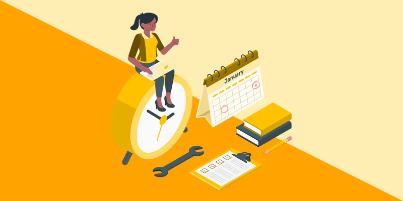 How to plan your CPA journey
