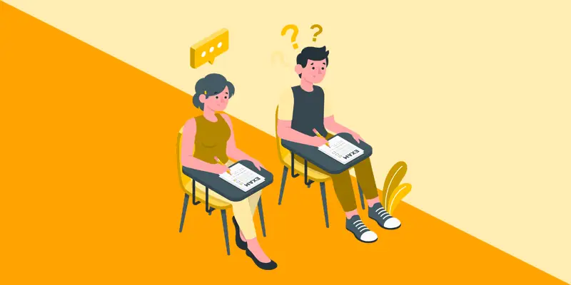 Pros & cons of becoming a CPA