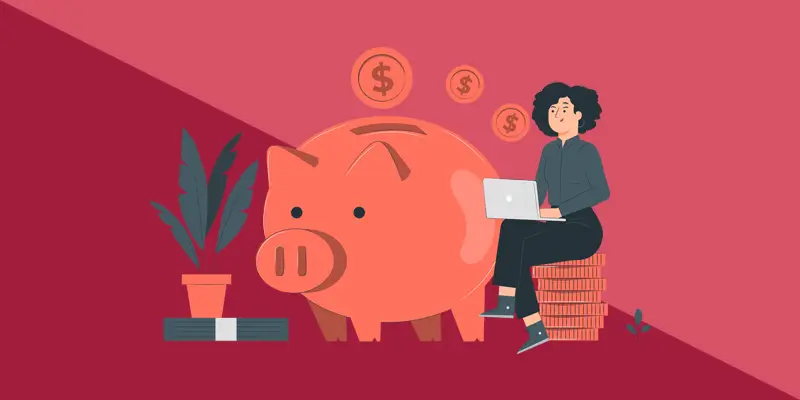 Is the CPA right for you?