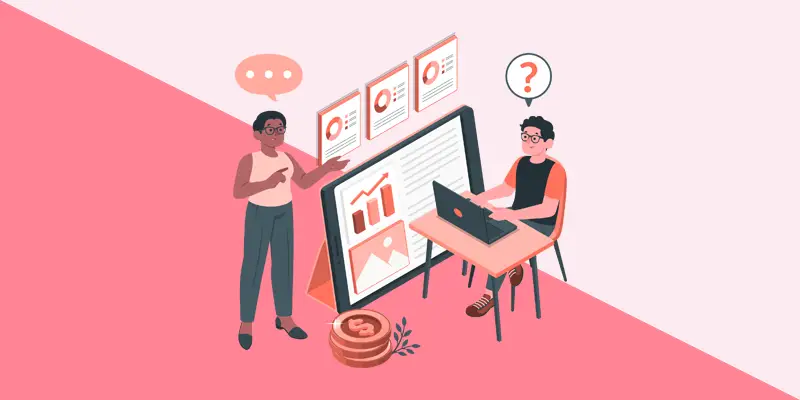 What else can you gain as a CPA (beyond the paycheck)?