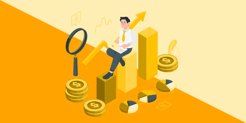 Why The CPA Designation Matters