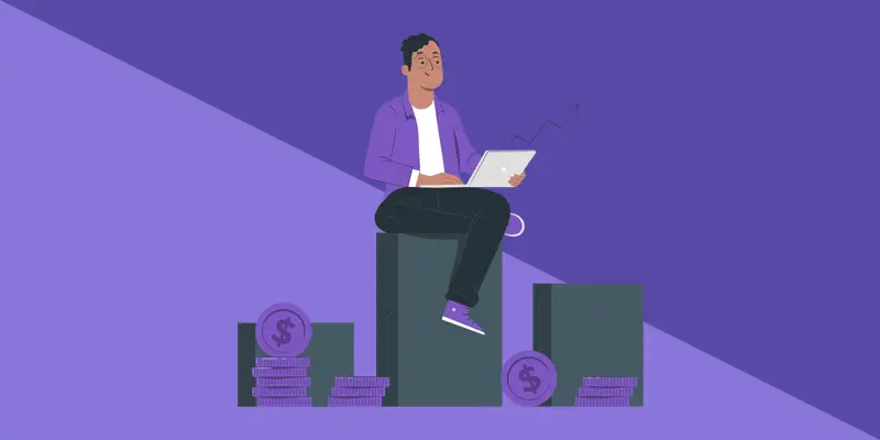 How much does the CPA cost (and is it worth it financially?)