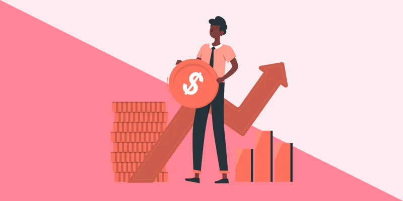 CPA Additional and Extra Costs