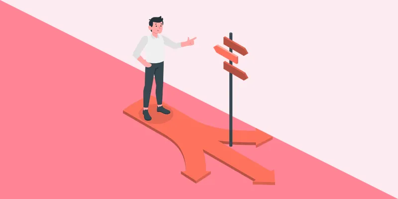 CPA vs CMA Career Paths